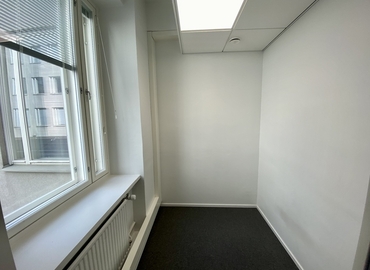 Office Eteläesplanadi 22 00100 Helsinki