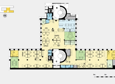 Office Eteläesplanadi 22 00100 Helsinki