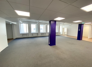 Office Eteläesplanadi 22 00100 Helsinki