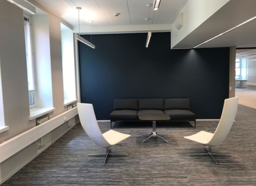 Vuokraa toimisto - Helsinki, Kasarmikatu 42, (00130) - 2 | MatchOffice