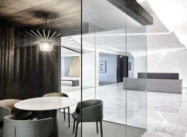 Vuokraa toimistotila - Helsinki, Ruoholahdenkatu 21, (00180)  - 5 | MatchOffice