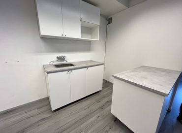 Vapaat toimisto - Helsinki, Hämeentie 157, (00560)  - 5 | MatchOffice