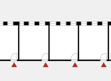 Office Metsänkuninkaantie 3 90250 Oulu