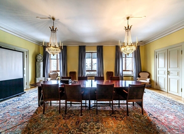 Office Pohjoisesplanadi 21 00100 Helsinki