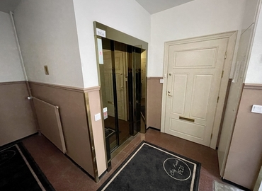 Vuokraa toimisto - Helsinki, Pohjoisesplanadi 21, (00100)  - 3 | MatchOffice