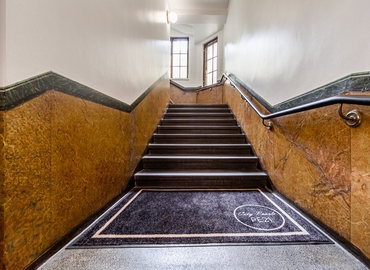 Vuokraa toimistotila - Helsinki, Pohjoisesplanadi 21, (00100)  - 4 | MatchOffice.fi