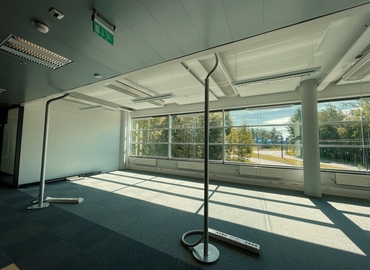 Office Karvaamokuja 2 D 00380 Helsinki