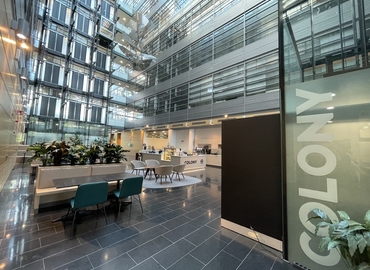 Office Karvaamokuja 2 D 00380 Helsinki