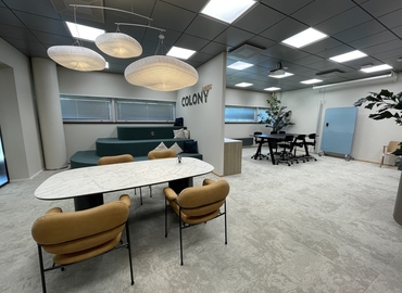 Office Karvaamokuja 2 D 00380 Helsinki