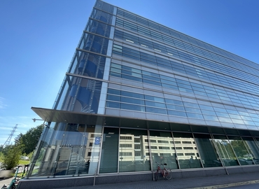 Office Karvaamokuja 2 D 00380 Helsinki