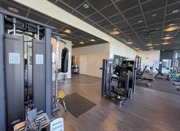 Vapaat toimistotilat - Vantaa, Tietotie 9, (01530)  - 9 | MatchOffice