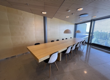 Vuokraa toimisto - Vantaa, Tietotie 9, (01530)  - 13 | MatchOffice