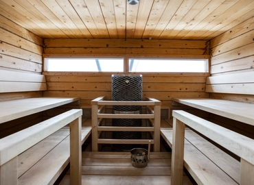 Vapaat toimistotilat - Vantaa, Tietotie 9, (01530)  - 17 | MatchOffice