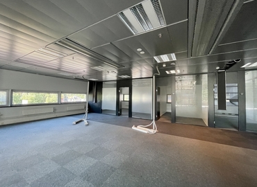 Vuokraa toimistotila - Helsinki, Karvaamokuja 2 D, (00380) - 1 | MatchOffice