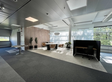 Office Karvaamokuja 2 D 00380 Helsinki