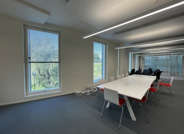 Vapaat toimisto - Espoo, Itsehallintokuja 3, (02600)  - 7 | MatchOffice