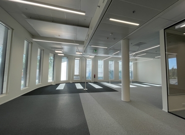 Vapaat toimisto - Espoo, Itsehallintokuja 3, (02600)  - 5 | MatchOffice