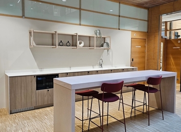 Office Tuulikuja 2 02100 Espoo