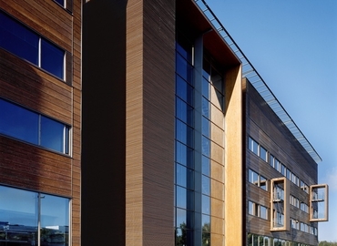 Office Tuulikuja 2 02100 Espoo