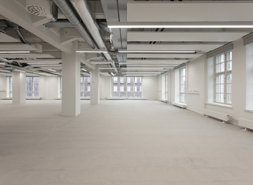 Vuokraa toimistotilat - Helsinki, Satamaradankatu 1, (00510)  - 5 | MatchOffice.fi