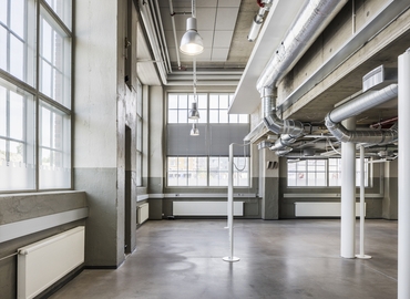 Vuokraa toimistotilat - Turku, Junakatu 9, (20100)  - 2 | MatchOffice