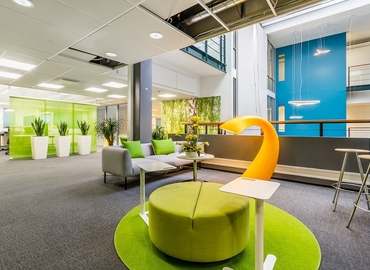 Office Visiokatu 6 33720 Tampere