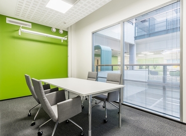 Office Visiokatu 6 33720 Tampere