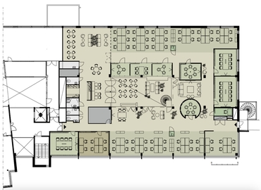 Office Visiokatu 6 33720 Tampere