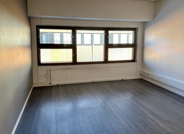 Office Ruosilankuja 3 00390 Helsinki