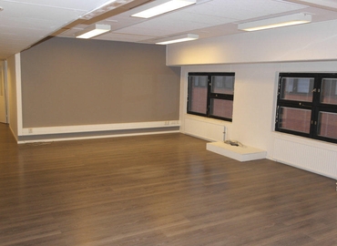 Office Ruosilankuja 3 00390 Helsinki