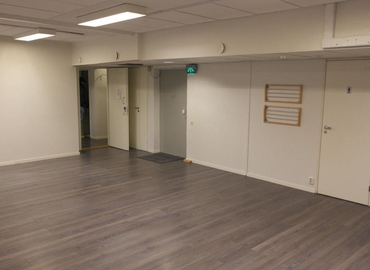 Office Ruosilankuja 3 00390 Helsinki