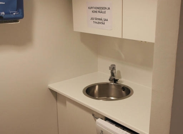 Office Ruosilankuja 3 00390 Helsinki