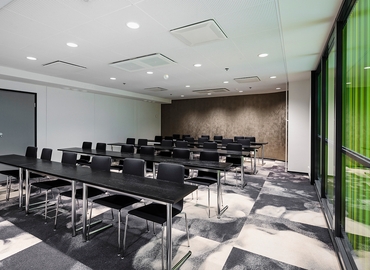 Vapaat toimisto - Espoo, Vuoritontunkuja 6, (02200)  - 4 | MatchOffice