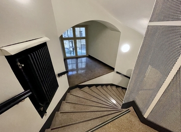 Vuokraa toimistotilat - Helsinki, Kaisaniemenkatu 1, (00100)  - 16 | MatchOffice.fi