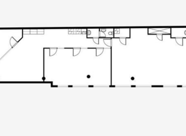 Vuokraa toimistotila - Helsinki, Erottajankatu 19, (00130)  - 7 | MatchOffice.fi