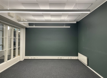 Vapaat toimisto - Helsinki, Erottajankatu 19, (00130) - 4 | MatchOffice.fi