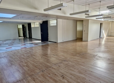 Vuokraa toimistotila - Helsinki, Laippatie 3, (00880) - 3 | MatchOffice