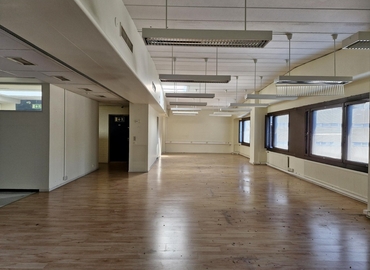 Vuokraa toimistotilat - Helsinki, Laippatie 3, (00880) - 0 | MatchOffice.fi