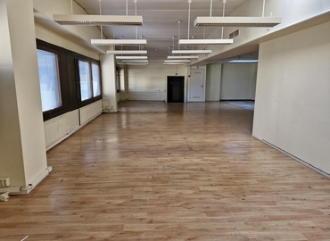 Vuokraa toimisto - Helsinki, Laippatie 3, (00880)  - 2 | MatchOffice.fi