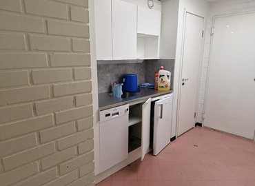 Vapaat toimistotila - Helsinki, Laippatie 3, (00880)  - 4 | MatchOffice