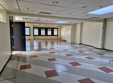 Vuokraa toimistotilat - Helsinki, Laippatie 3, (00880) - 5 | MatchOffice.fi