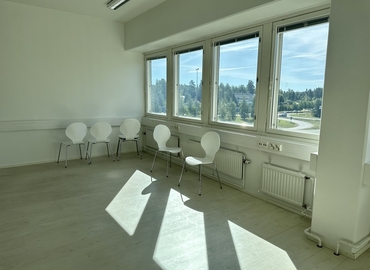 Vapaat toimistotilat - Espoo, Vallikallionkatu 7, (02650) - 0 | MatchOffice.fi