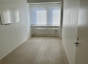 Office Vallikallionkatu 7 02650 Espoo