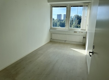 Vapaat toimisto - Espoo, Vallikallionkatu 7, (02650) - 5 | MatchOffice.fi