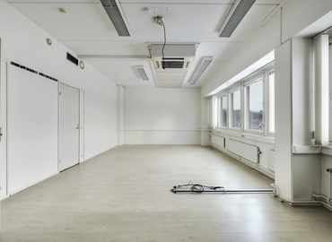 Vuokraa toimistotilat - Espoo, Vallikallionkatu 7, (02650) - 9 | MatchOffice