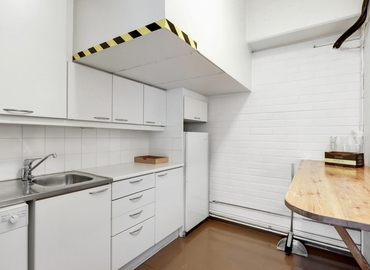 Vuokraa toimistotila - Espoo, Vallikallionkatu 7, (02650) - 6 | MatchOffice