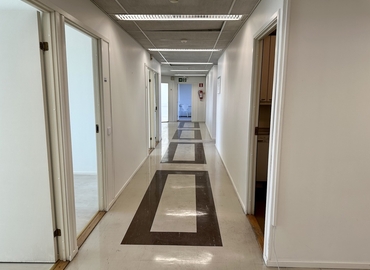 Office Vallikallionkatu 7 02650 Espoo