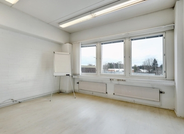 Office Vallikallionkatu 7 02650 Espoo