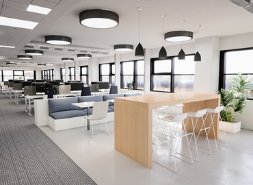 Office Valimotie 1 00380 Helsinki