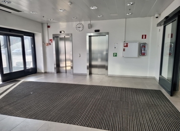 Vuokraa varastotila - Vantaa, Kuninkaalantie 19, (01300) - 1 | MatchOffice